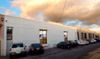 2445 Hunter St photo